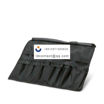 1212501 Phoenix Contact product image